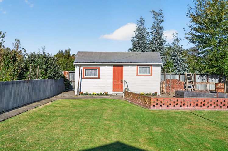 128 Kuripuni Street Kuripuni_23