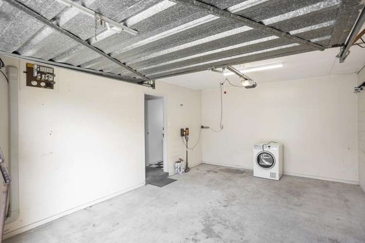 5B Larkworthy Street_5