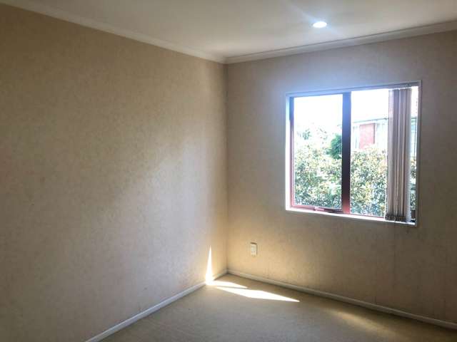 404B Ellerslie-Panmure Highway Mt Wellington_4