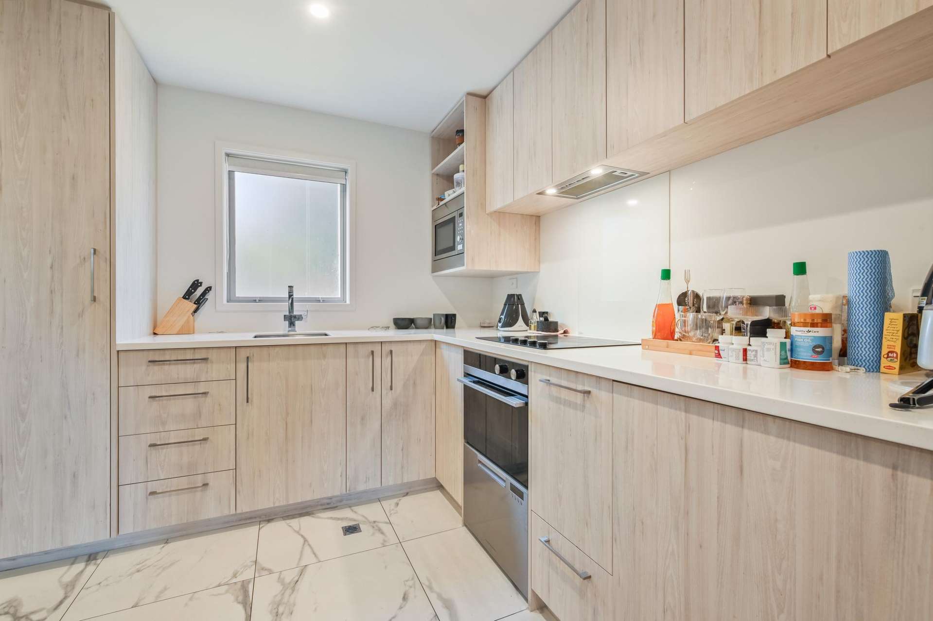 9/48 Ward Street Addington_0