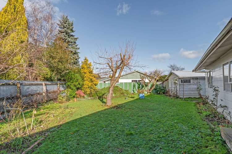 8 Papawai Road Greytown_8