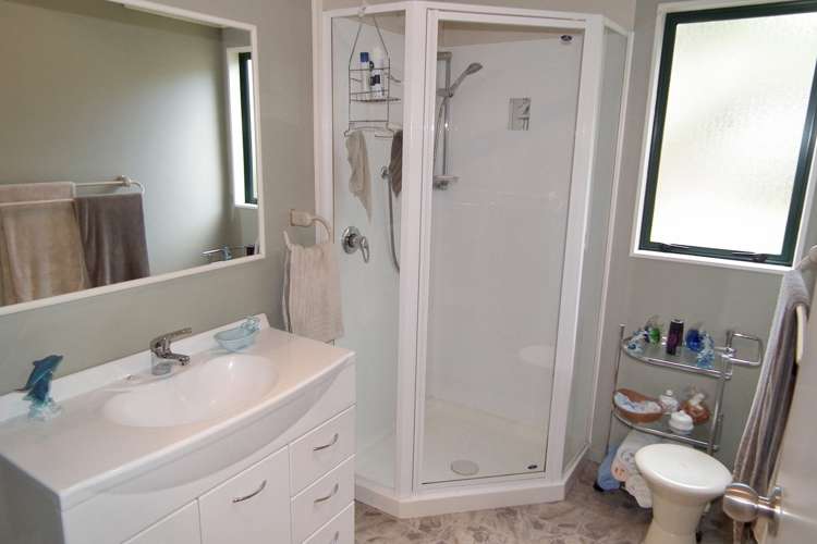 2 Lavinia Place Kawau Island_5