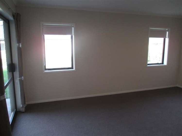 52b Lewis Crescent Rolleston_6