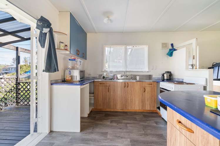 19 Leslie Avenue_5