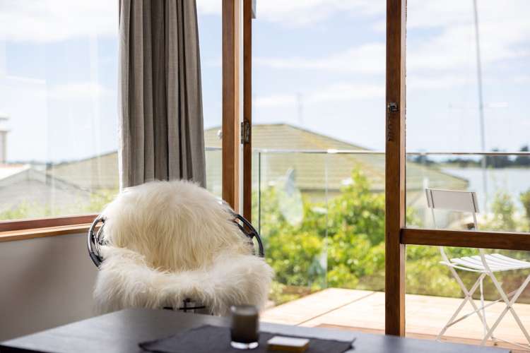 4/53 Beachville Road Redcliffs_9