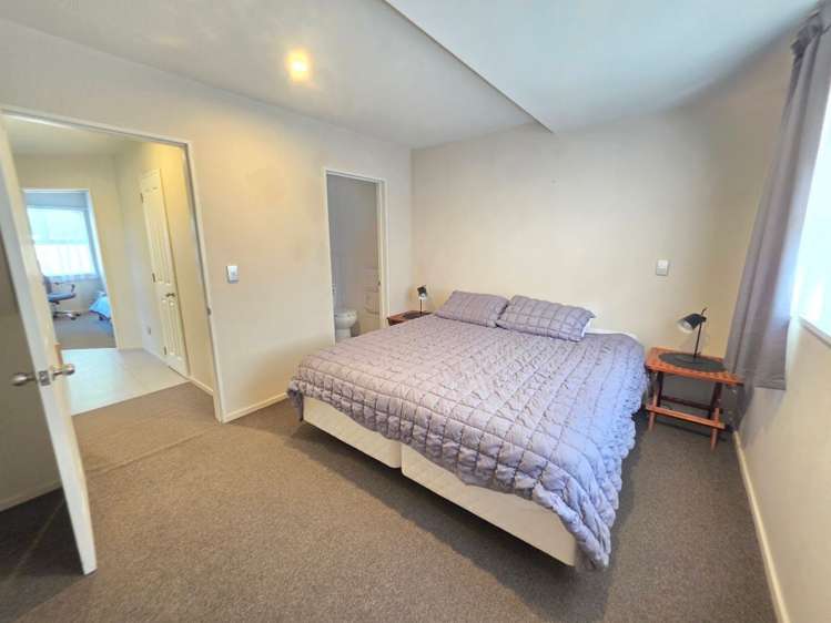 3/67 Burke Street Addington_8