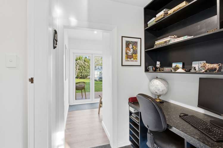 16 Willis Place Spreydon_15
