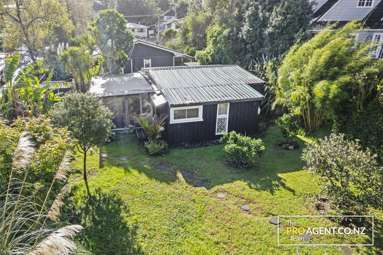 2/2 Earl Road_1