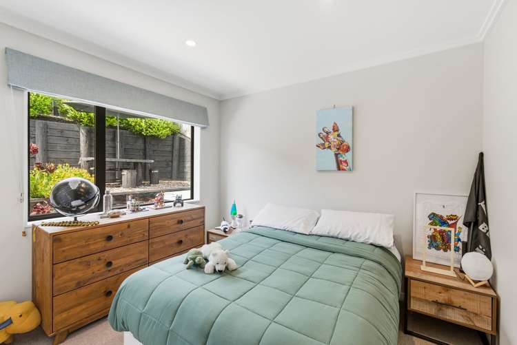 11 Wilson Way Waikanae_16