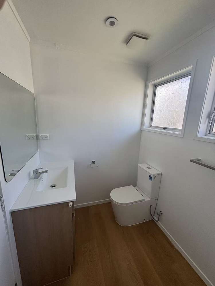 60 Riverpark Crescent Henderson_7