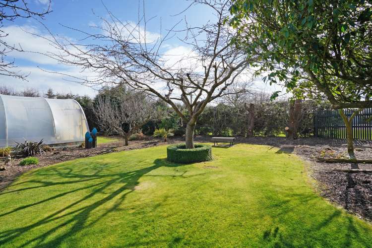 6 Mauchline Street Wallacetown_23