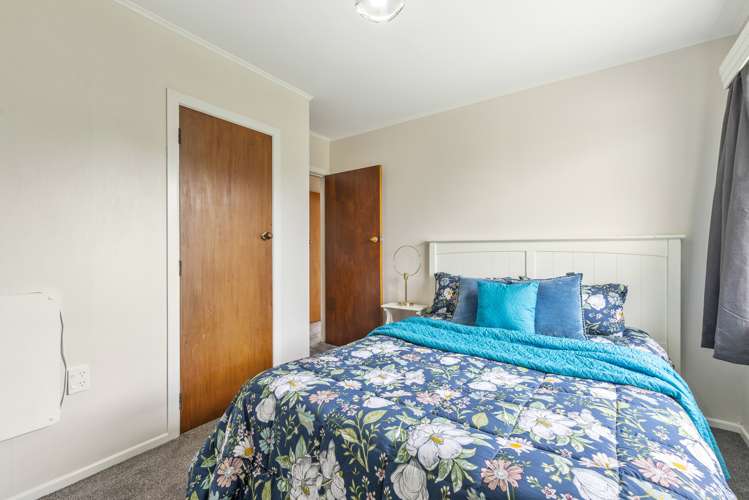 7 Elliott Crescent Owhata_9