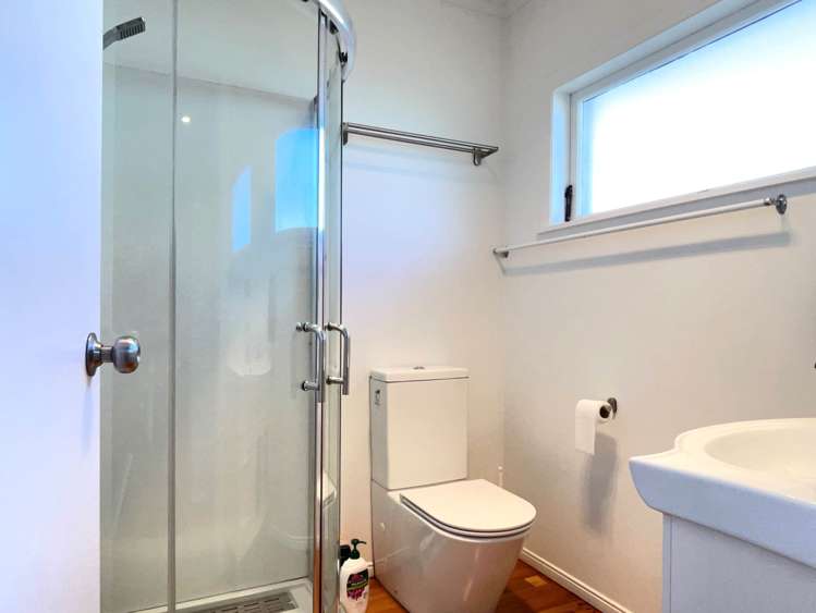 79 Rosehill Drive Papakura_31