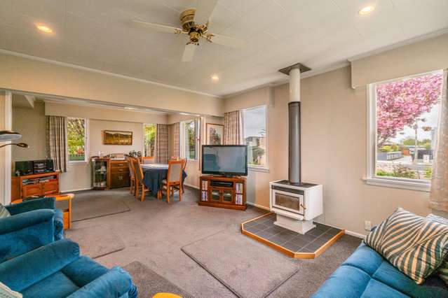 10 Metzger Street Georgetown_4