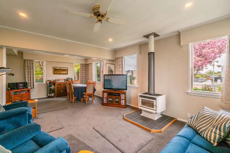 10 Metzger Street Georgetown_4