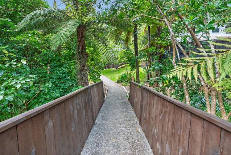 536 Stokes Valley Road Stokes Valley_25