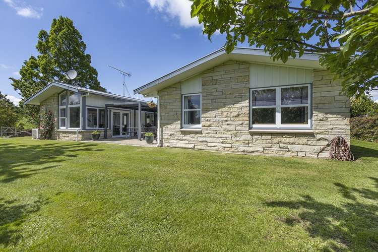 262 Taotaoroa Road Karapiro_5