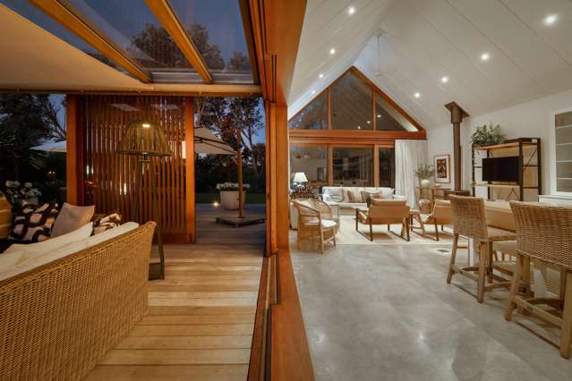 2 Sea Crest Place Waihi Beach_3