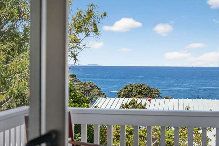 45 Cumberland Street Leigh_6