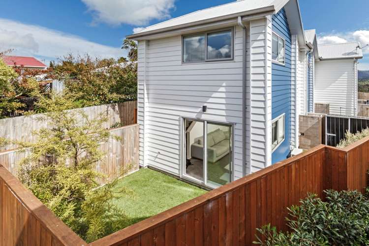 9/22 Denver Avenue Sunnyvale_9