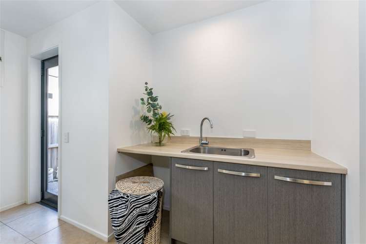 208b Buchanans Road Yaldhurst_9