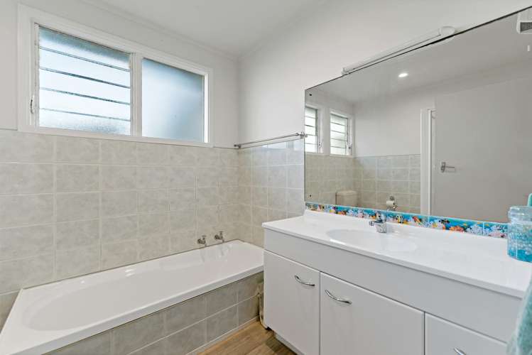 65 Potter Avenue Northcote_7