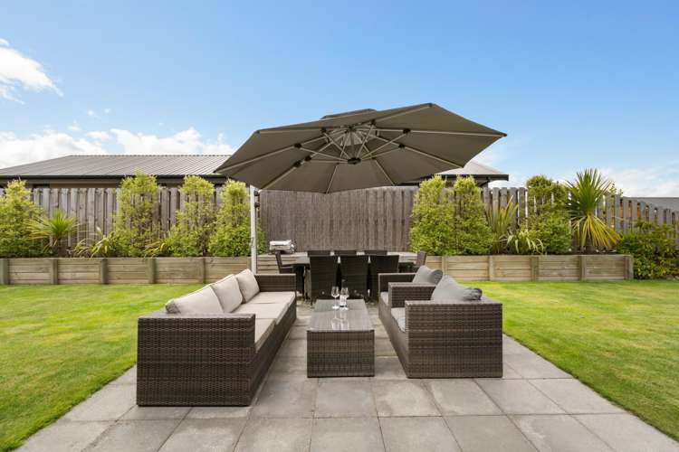 7 Armidale Crescent Wanaka_12