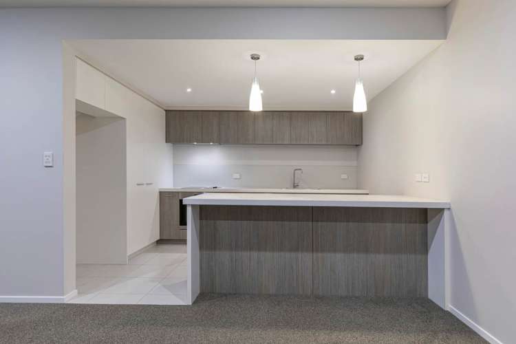 329 Millwater Parkway Silverdale_10