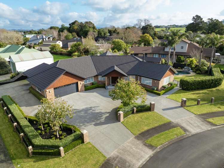 14 Glencairn Place Pukekohe_22