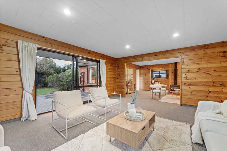 7 De Renzie Place Kirwee_10