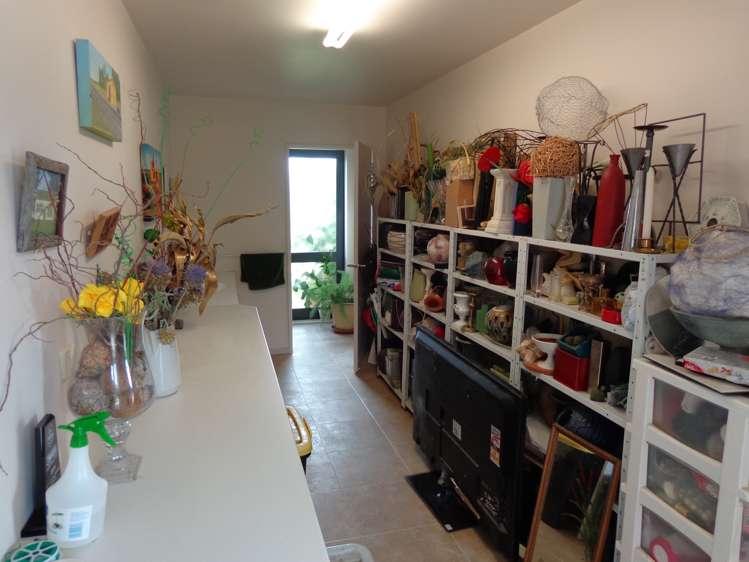 4 Anama Valetta Road Valetta_8