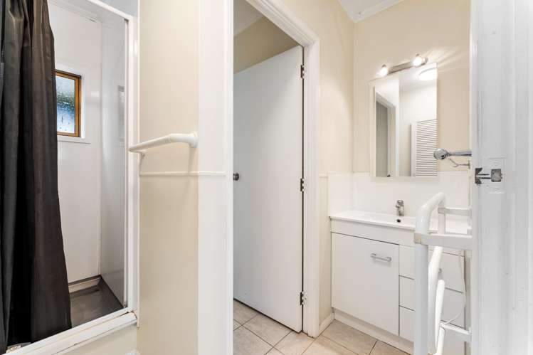 19 Monyash Road Manly_26