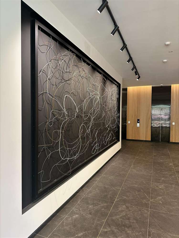 Level 6, 86 Victoria Street Wellington Central_6