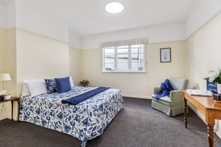 31 Moxham Avenue Hataitai_8