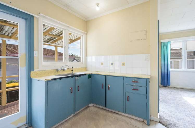 1/198 Kawai Street Nelson South_12