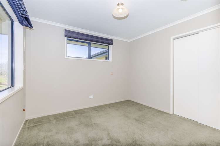 63 Mangaorongo Road Otorohanga_13