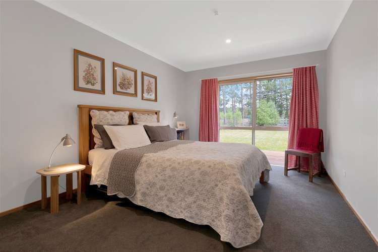 56 Ashworth Bush Road Sefton_19