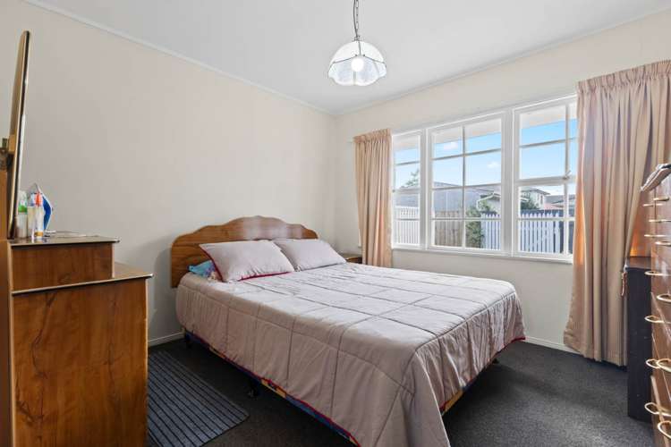 2/257 Shirley Road Papatoetoe_8
