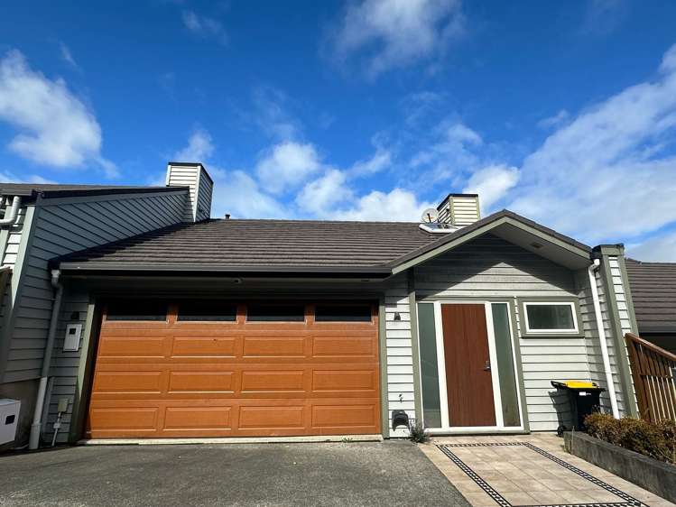 20 Cameron Street_0