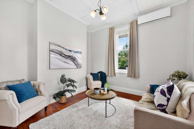 33 Albert Street Otahuhu_3