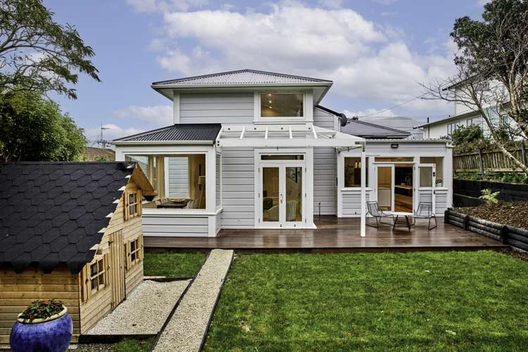 81 Tiber Street Island Bay_21