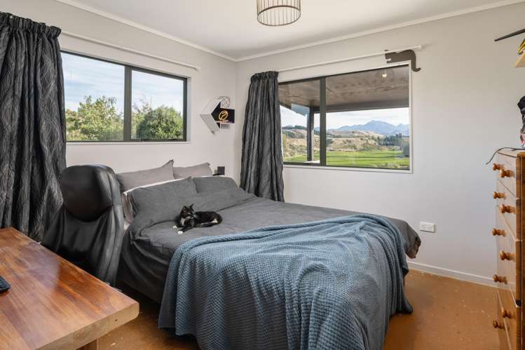 1745 Awatere Valley Road Awatere Valley_11