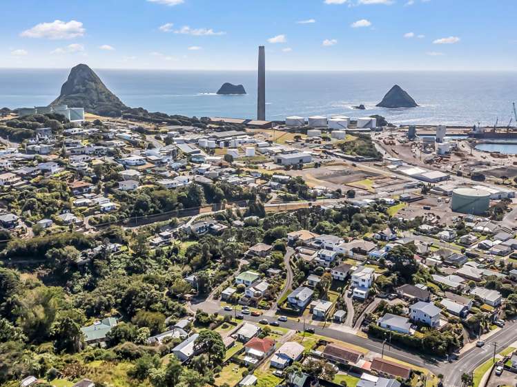 9 Parris Street Moturoa_28