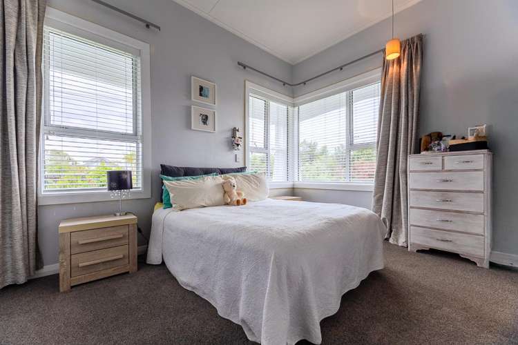 30 Aotaki Street Otaki_15