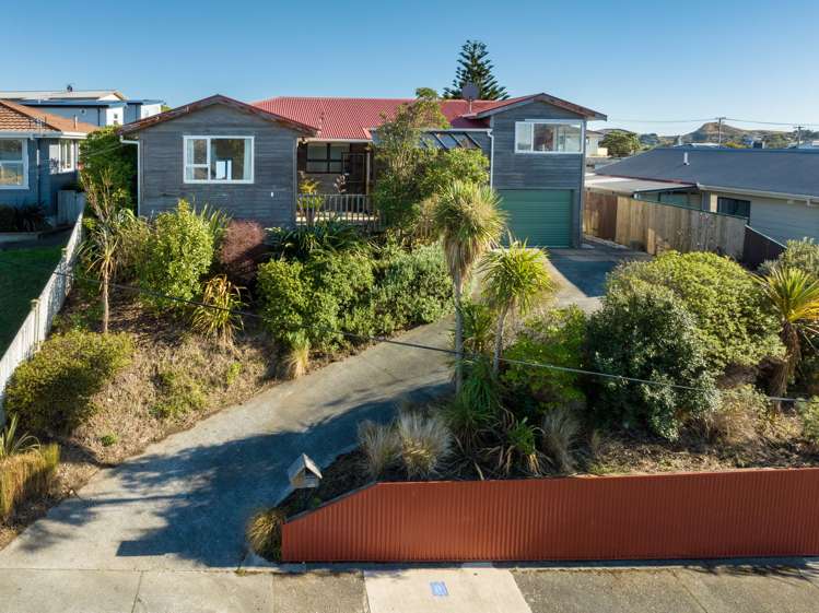 38 Waiuta Street Titahi Bay_20