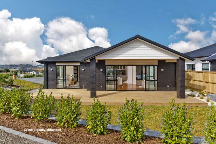 11 Boocock Crescent Orewa_24