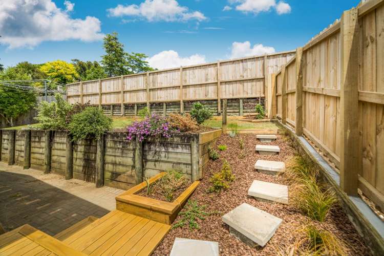 19 The Glade North Pukekohe_9
