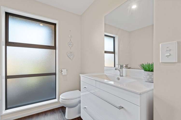 6 Fernham Way Rolleston_27