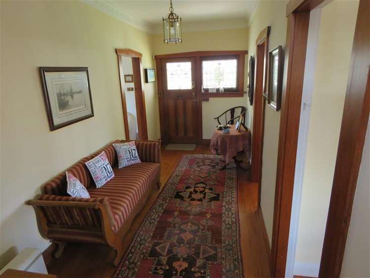41 Barrett Street Westown_10