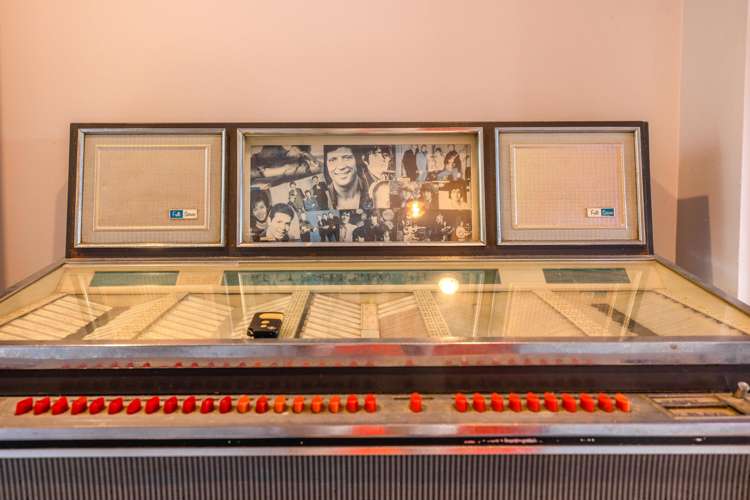 8 Beresford Avenue Surfdale_17